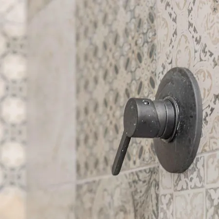 Casetta Dei Colori - Palermo