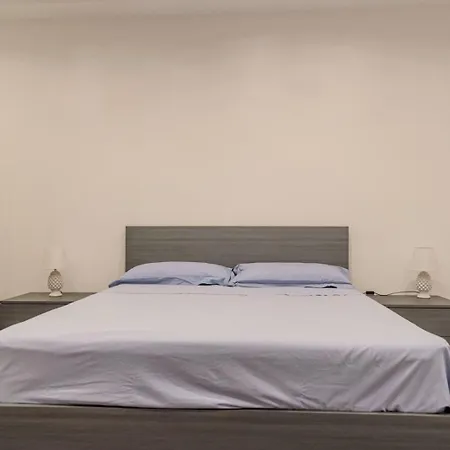 Casetta Dei Colori -